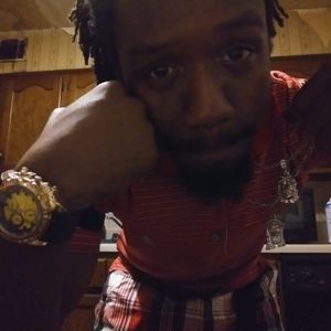 Meet your Posher, Carvis